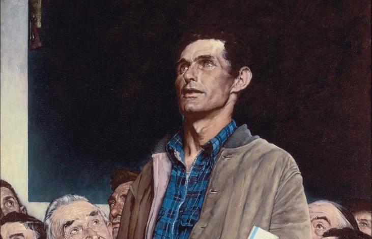 Adam Sellers tweet media