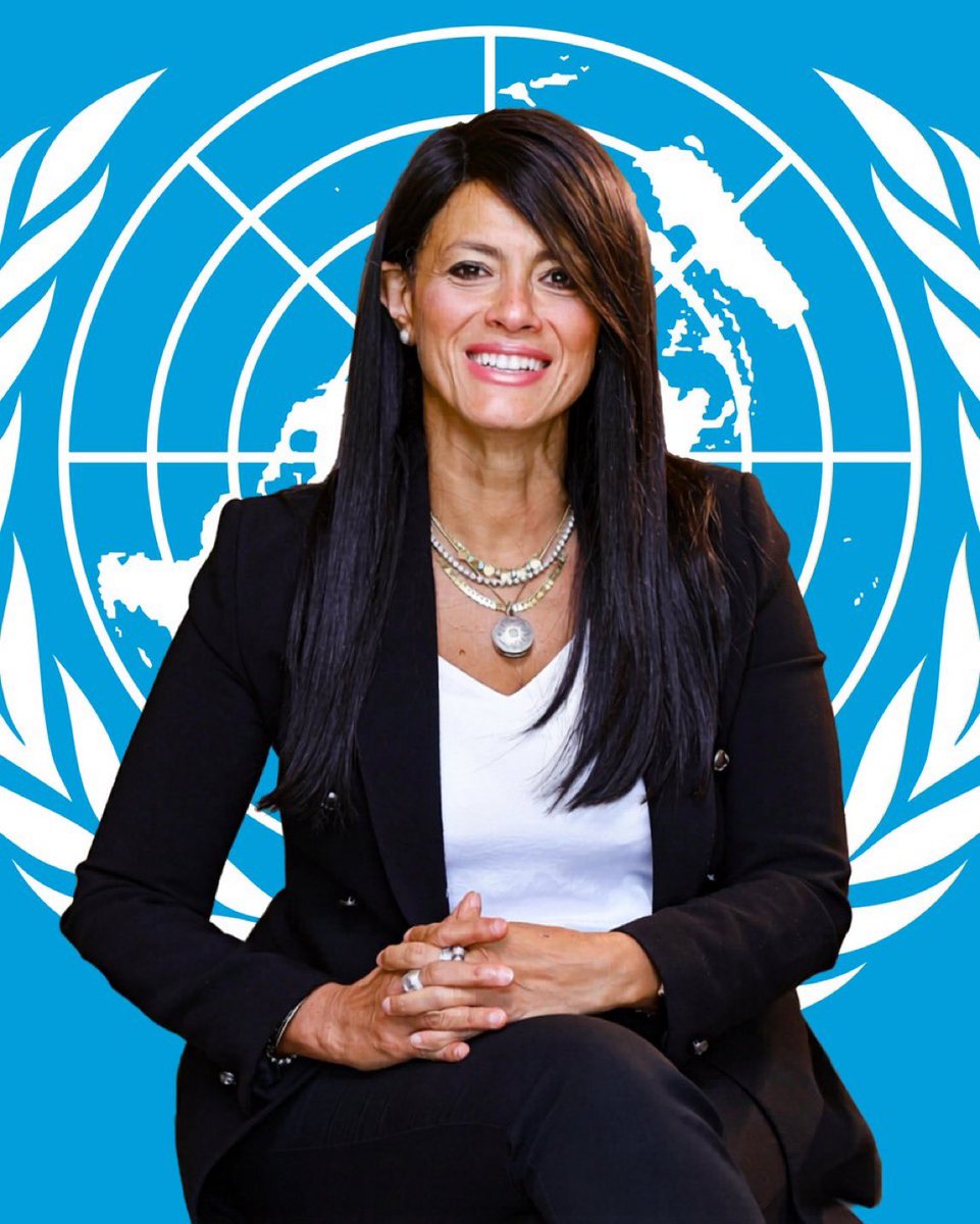 Egypt News tweet media