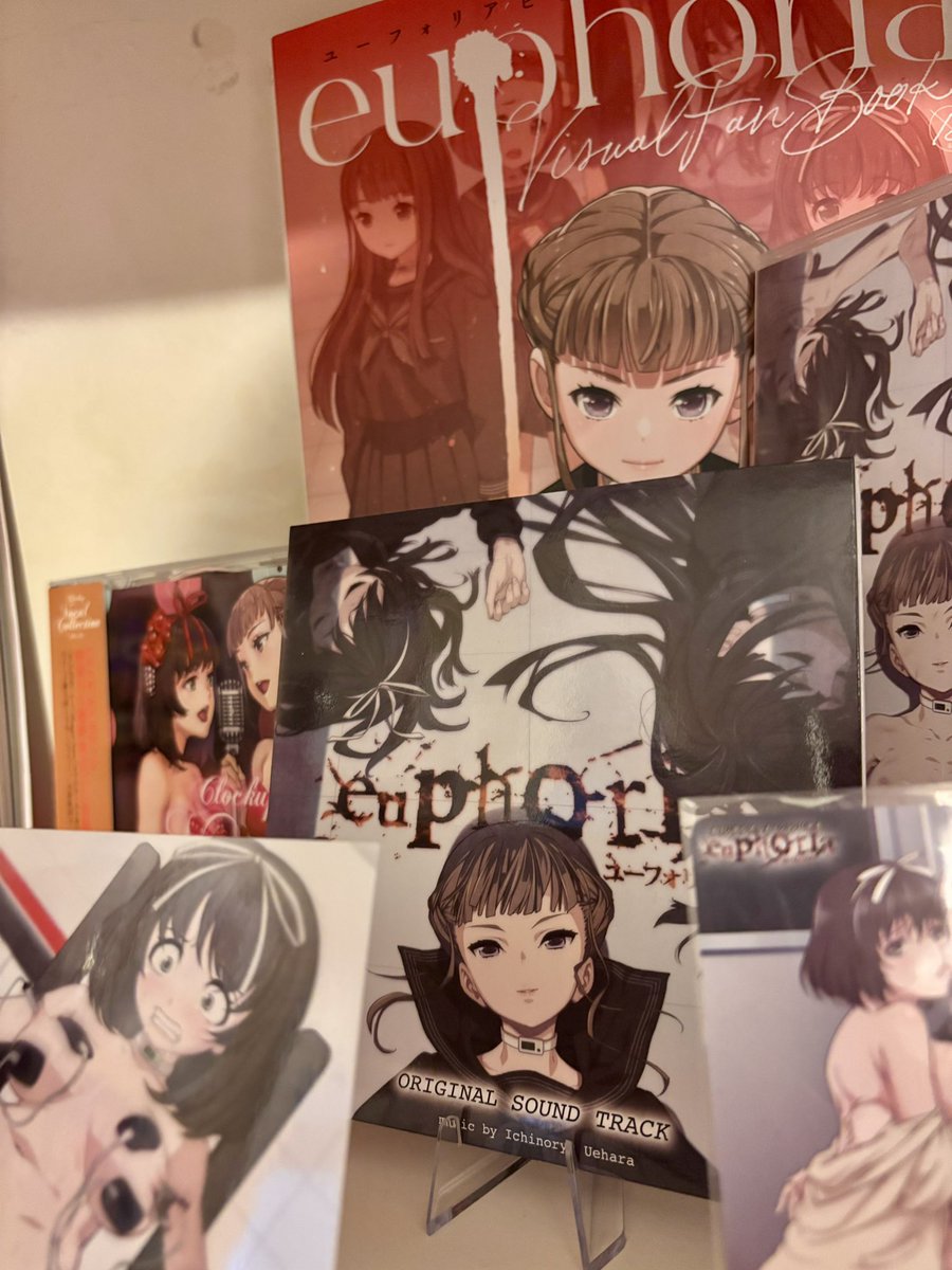 CLOCKUPCUCK tweet media