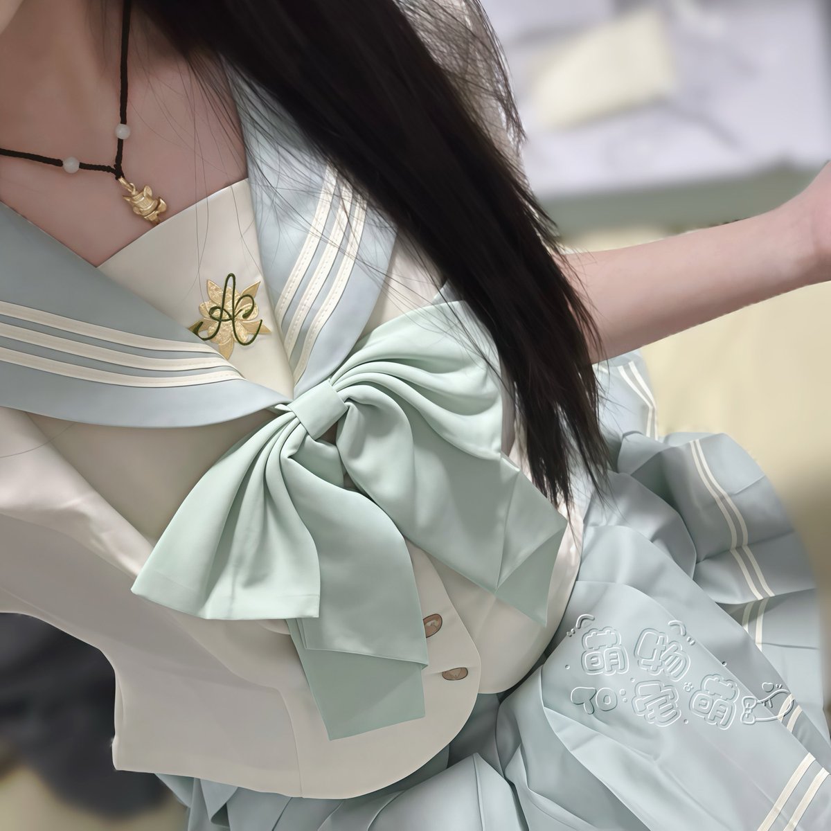 gladlynn_'s tweet photo. #男娘 https://t.co/r8POO9KCzM