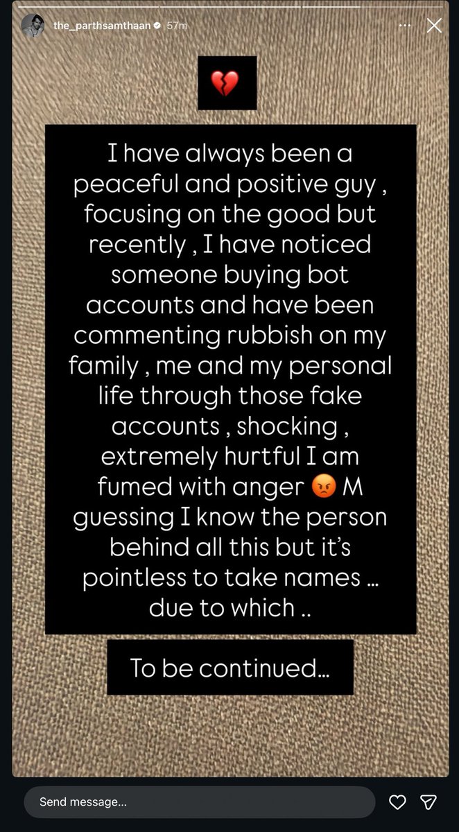 رغــد🫐. tweet media