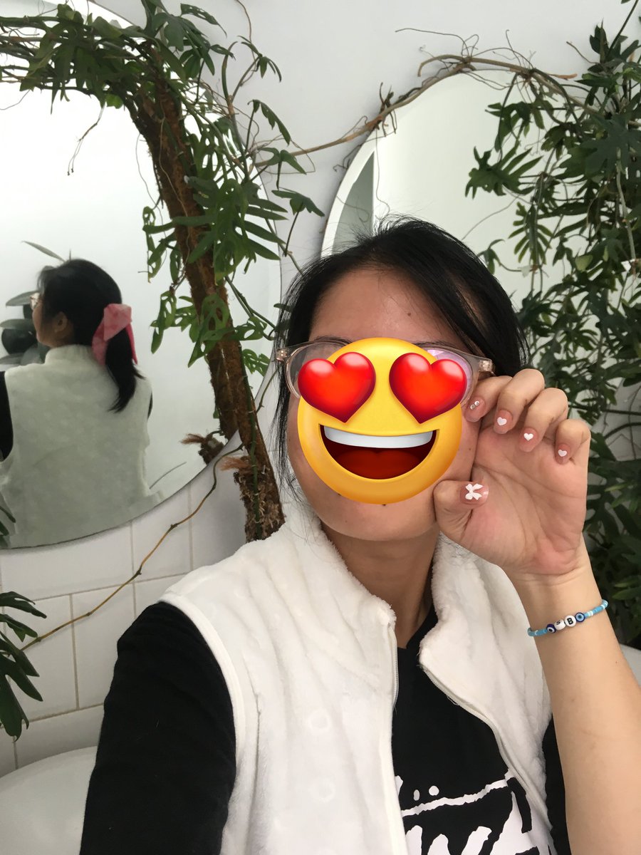 ai • @ after dm tweet media