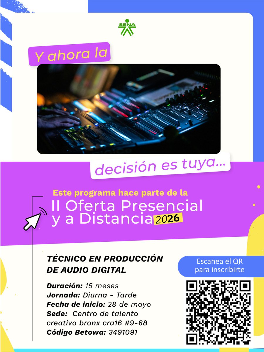 Keyla Karina González Martínez tweet media
