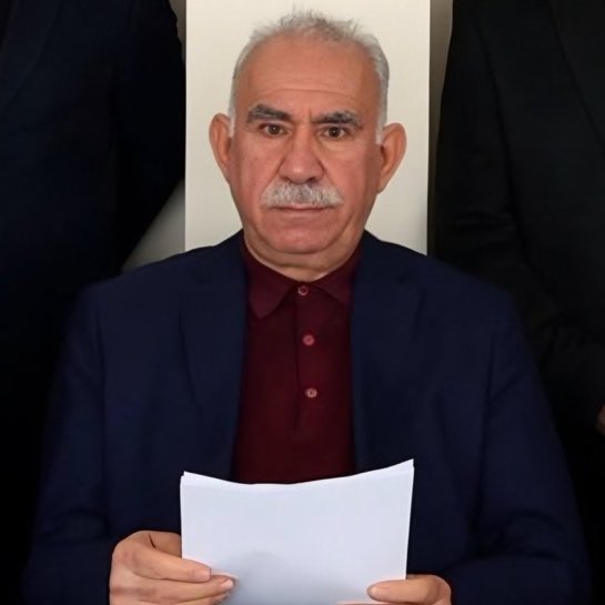 Etkili Haber Yeni Sayfa tweet media