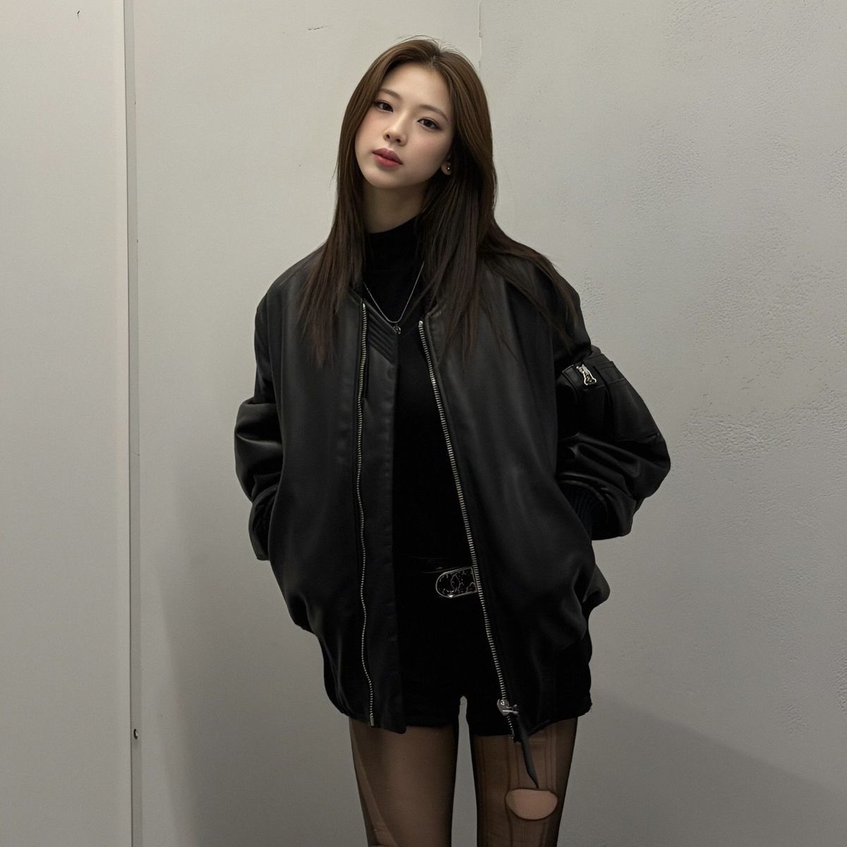 luvchoco 🍫 tweet media