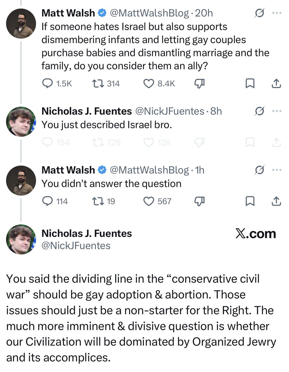 Britta | NoSoup4Knowles tweet media