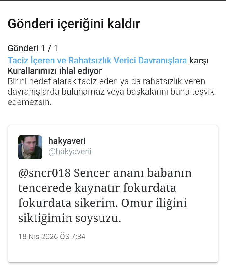 hakyaveri tweet media