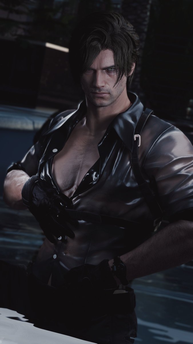 ELOW MOJO ₂ ₀ ₄ ₈ ₆ ₃ tweet media