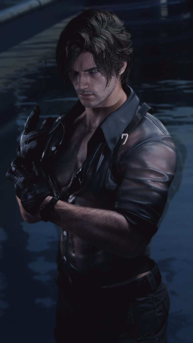 ELOW MOJO ₂ ₀ ₄ ₈ ₆ ₃ tweet media