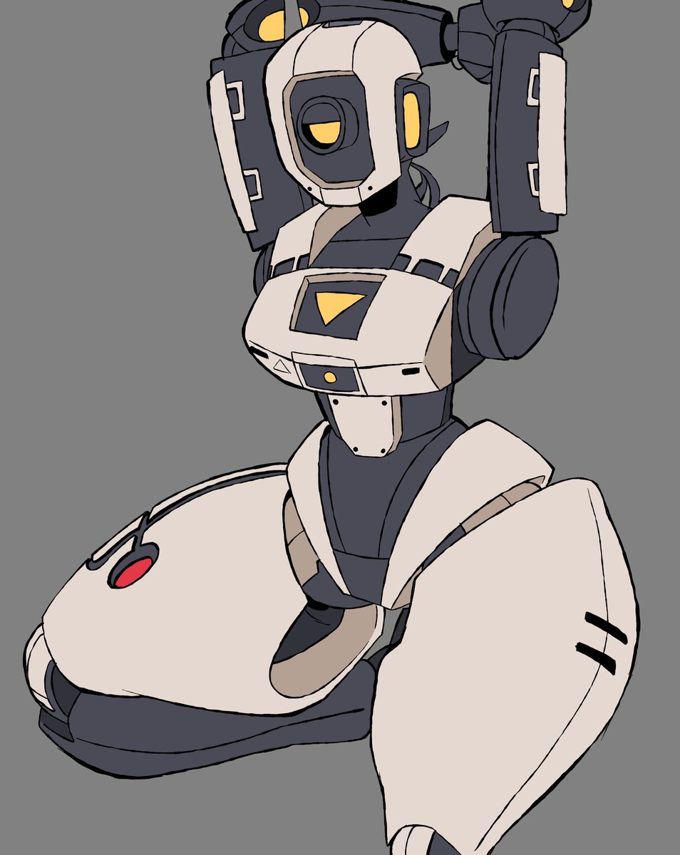 aaaaaron☢ 18+ tweet media