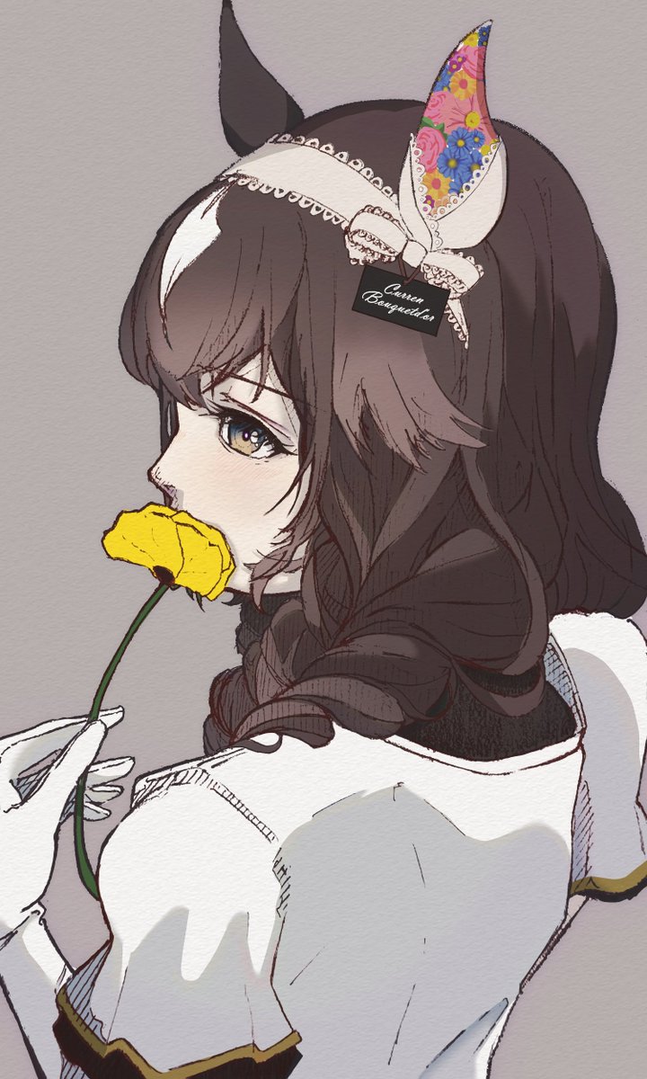 バリカタ豚骨＠URC03 tweet media