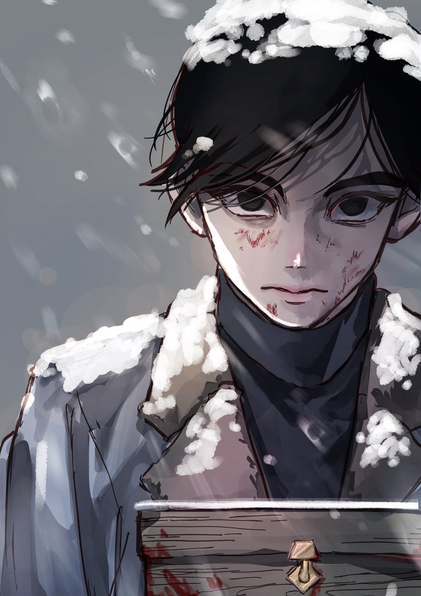 めいめいページ✩.*˚ mei (@meimeimei0503) / Posts / X