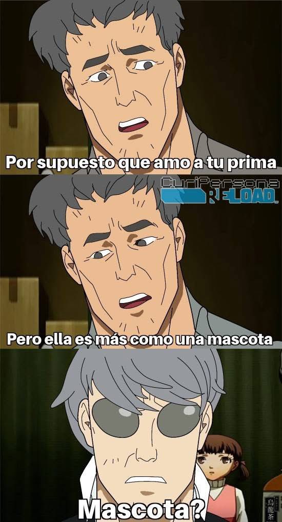 🌳🌸 Swim Bridge🌸🌳 tweet media