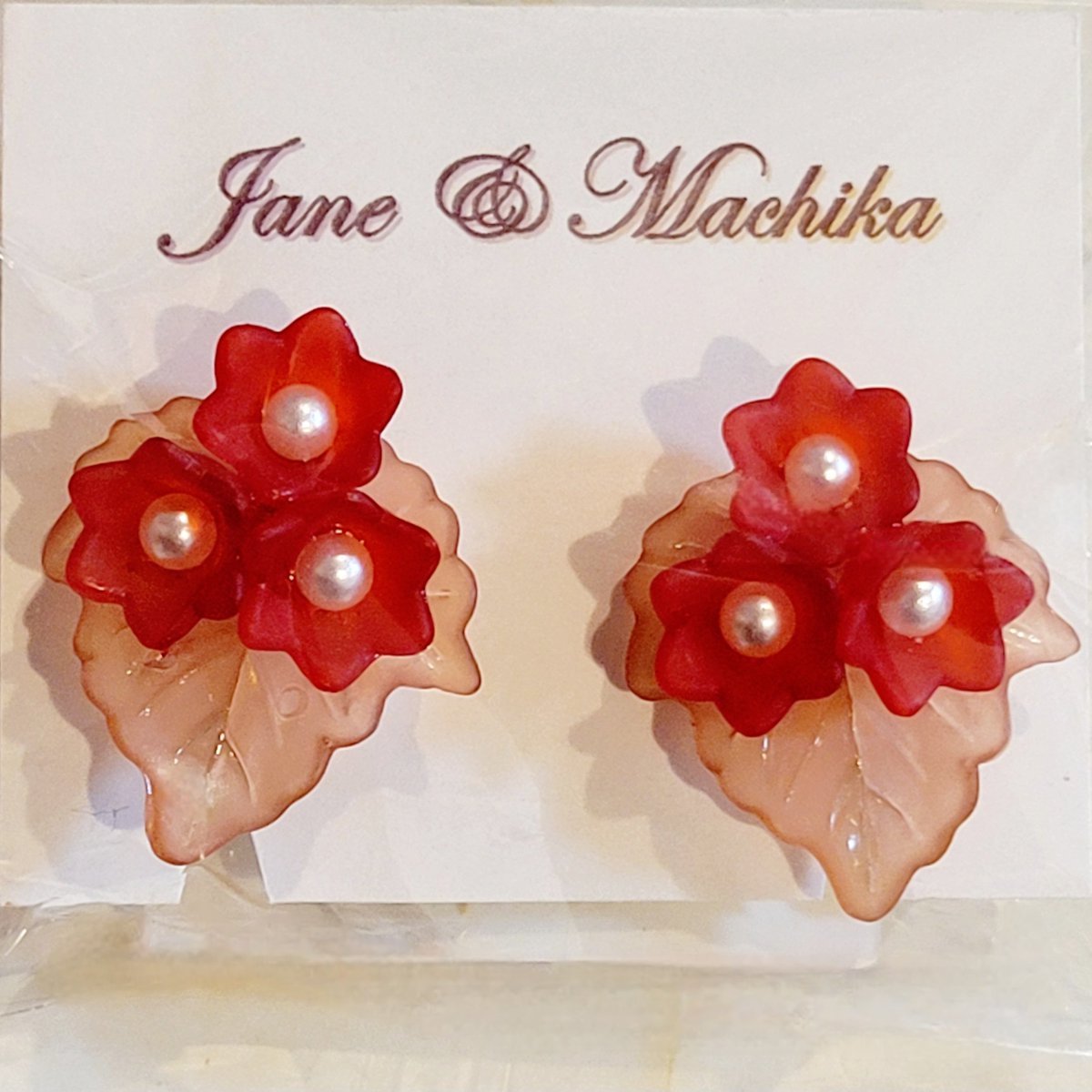 十華祭🌸げむま26春もエリア出展！ tweet media