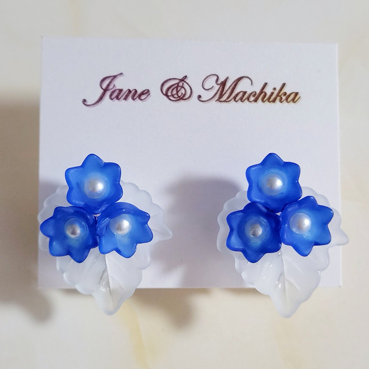 十華祭🌸げむま26春もエリア出展！ tweet media