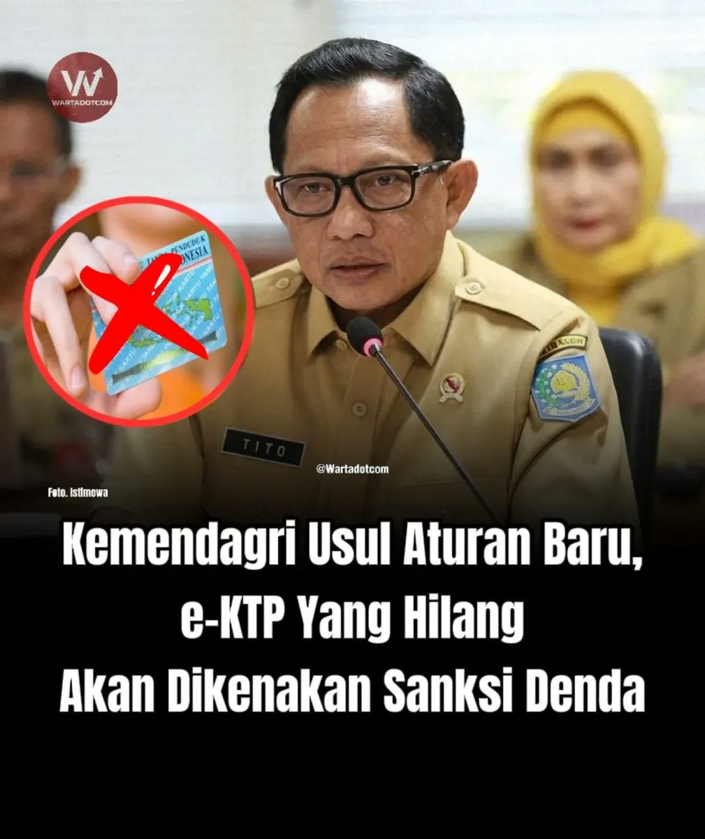 SERUAN H7 tweet media