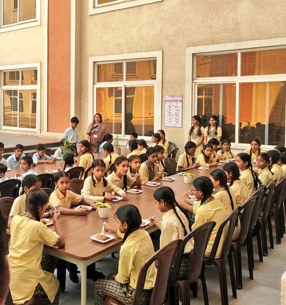 DIRECTORATE OF EDUCATION Delhi tweet media