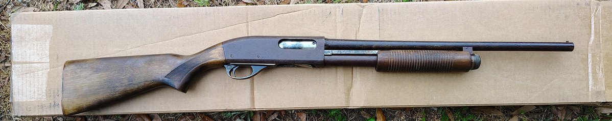 cynicaloldsoldier tweet media