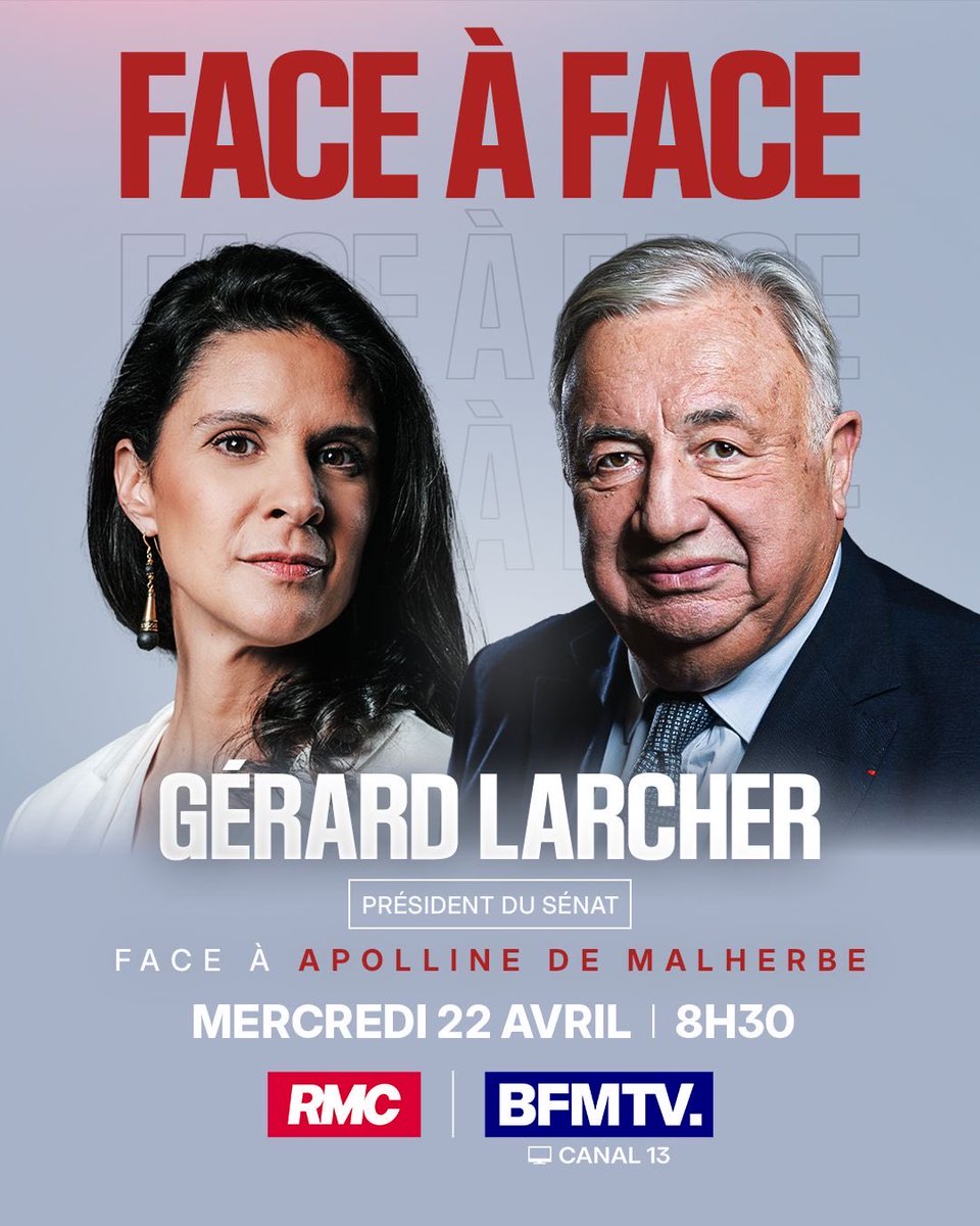 BFMTV INSIDE tweet media