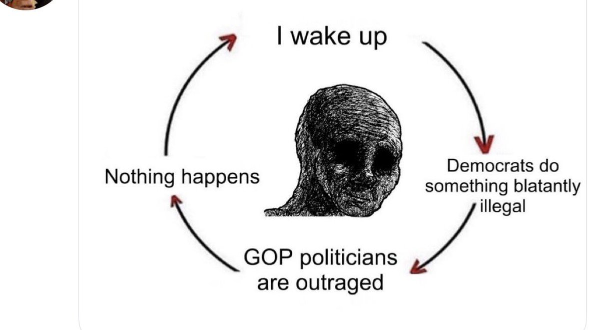 craig sparks tweet media