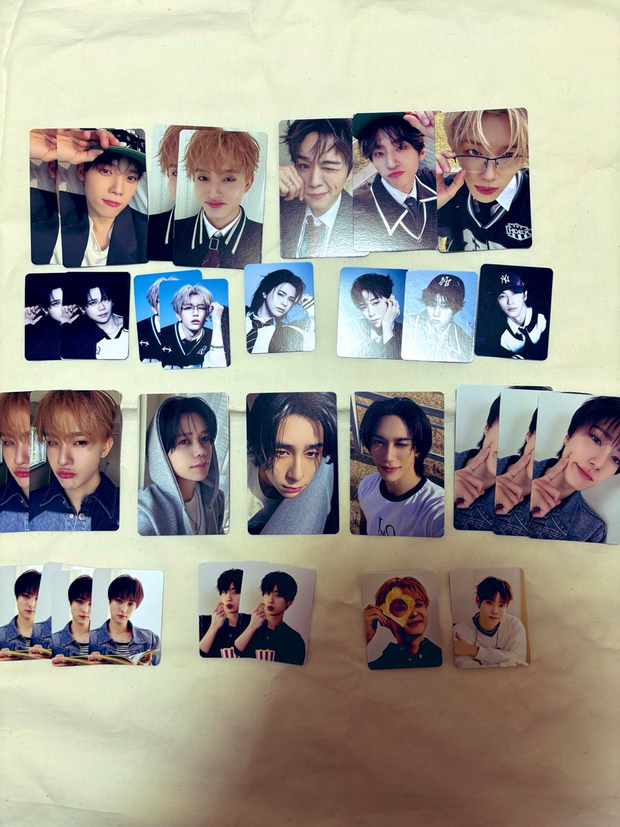 海苔巻 tweet media