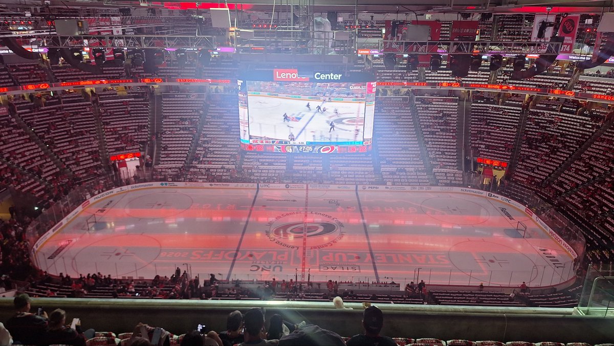 AnvilJosh💚🤍❤️🖤 tweet media