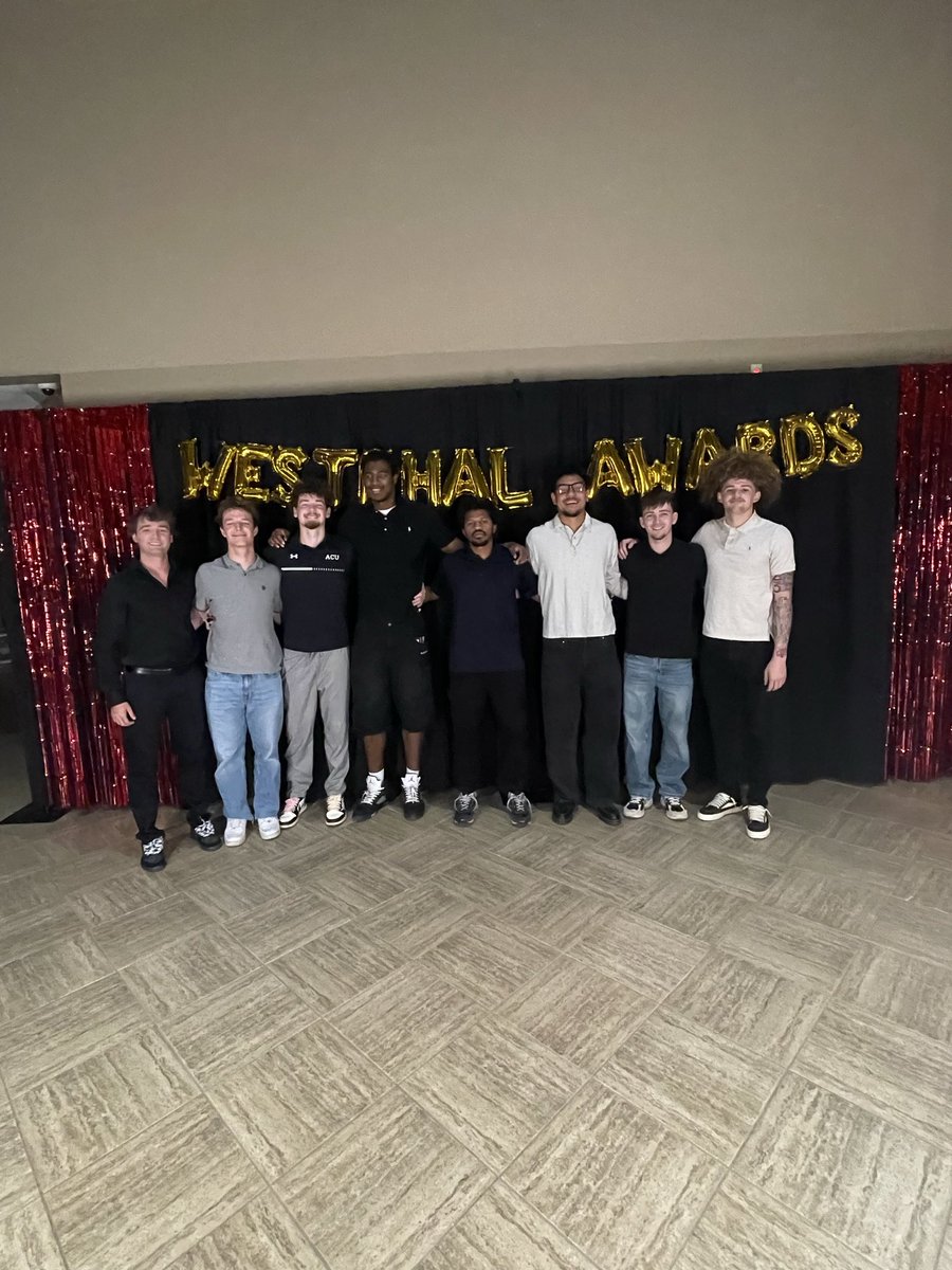 ACU HOOPS tweet media