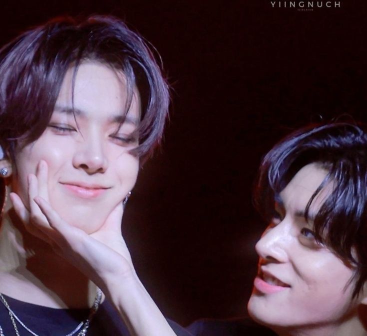 𑣲 𝐹𝑎𝑦𝐿𝑖𝑛𝑛⁷⋆. 𐙚˚🄲🄷🄾🄾🄼 tweet media