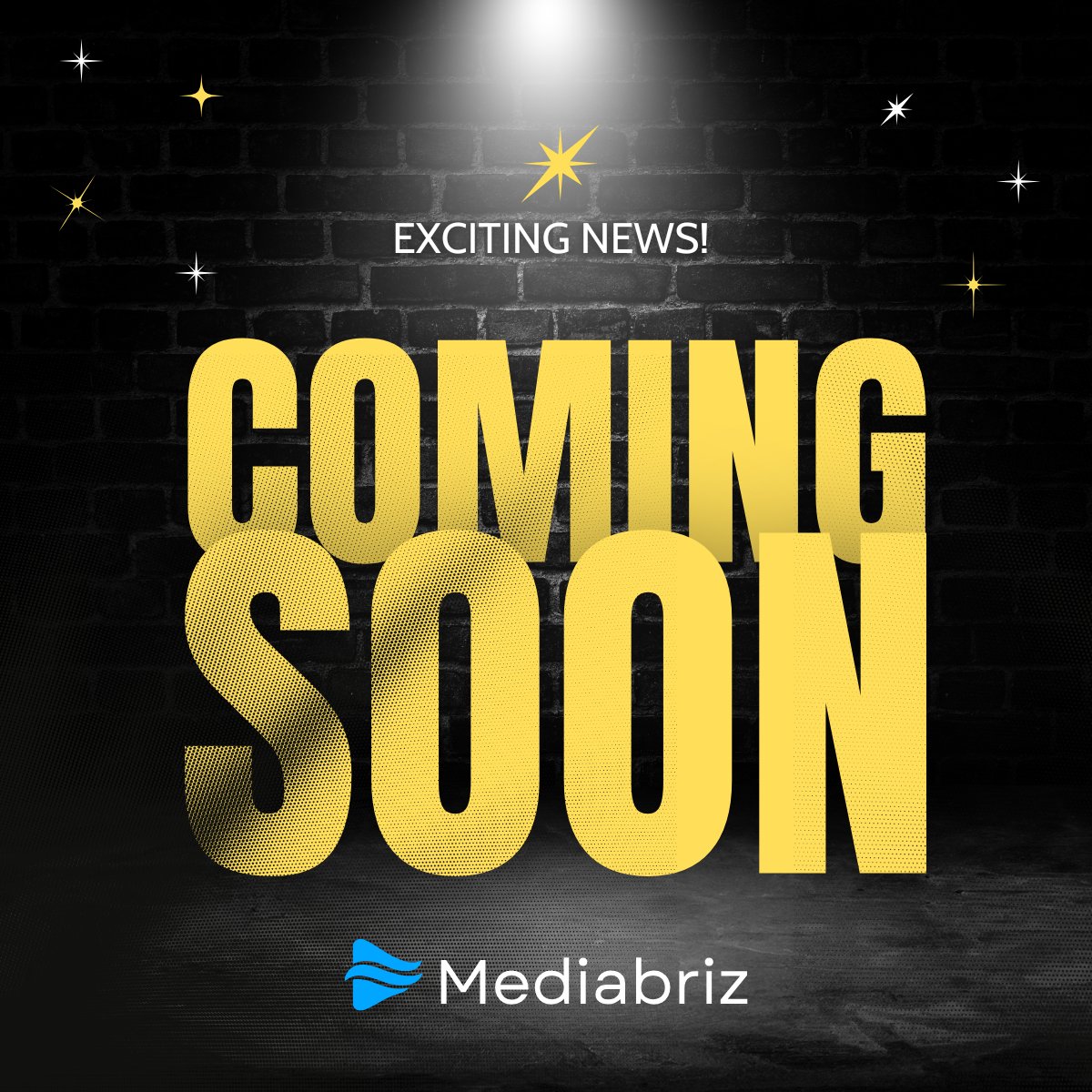 mediabriz's tweet photo. https://t.co/yodHkfFGVX