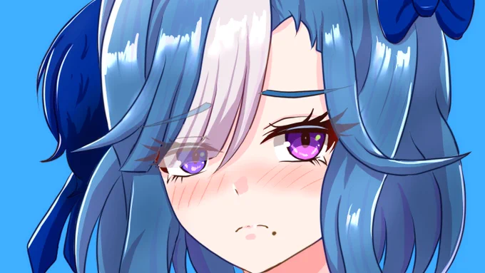 明日20時ぐらいにアルヴさんの絵アップします。