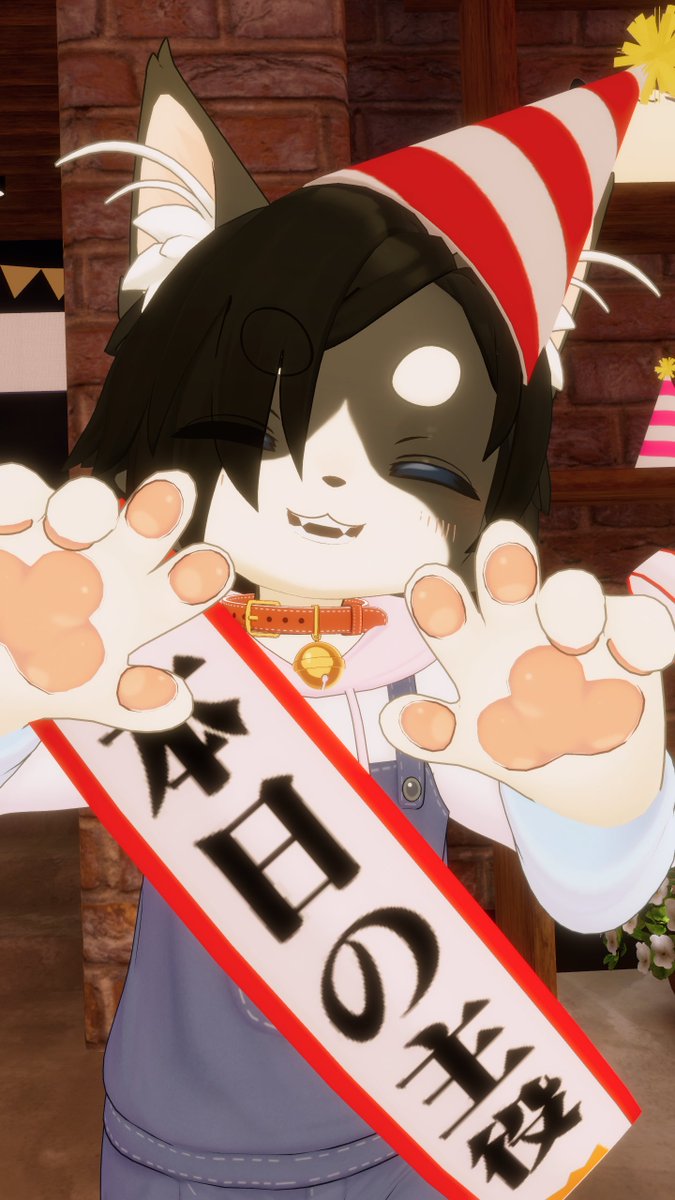 りょく tweet media