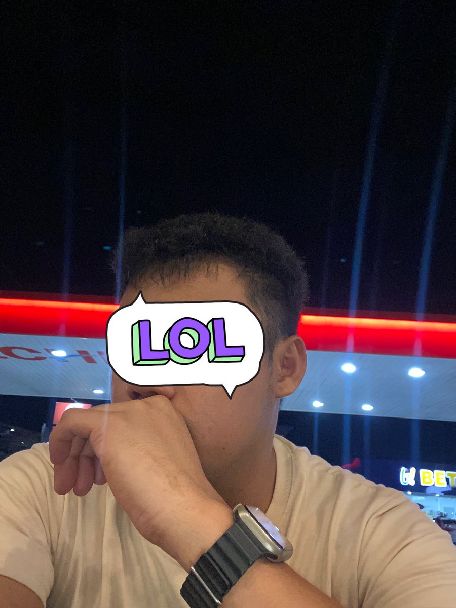 it's_me_axil_Cdo tweet media