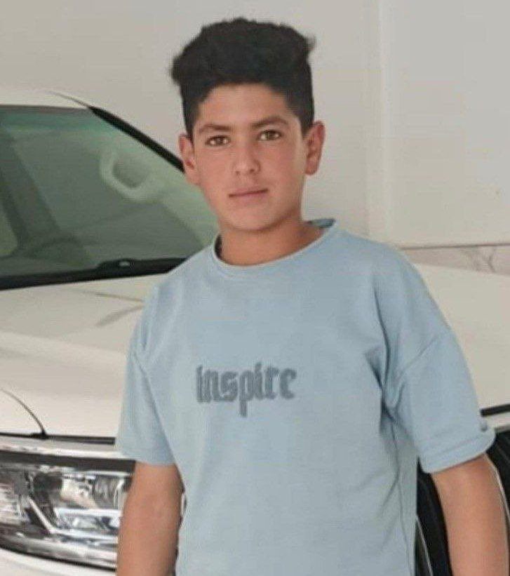 Clash Report tweet media