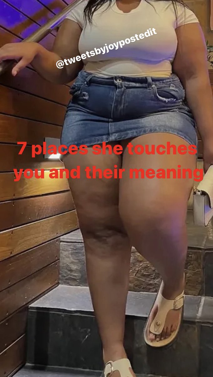 Osaigbovo tweet media