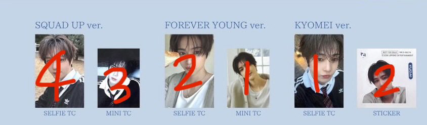 フォーキー tweet media