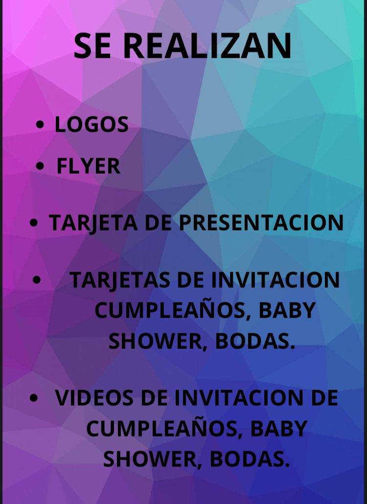 Wal&syle Walsyle tweet media