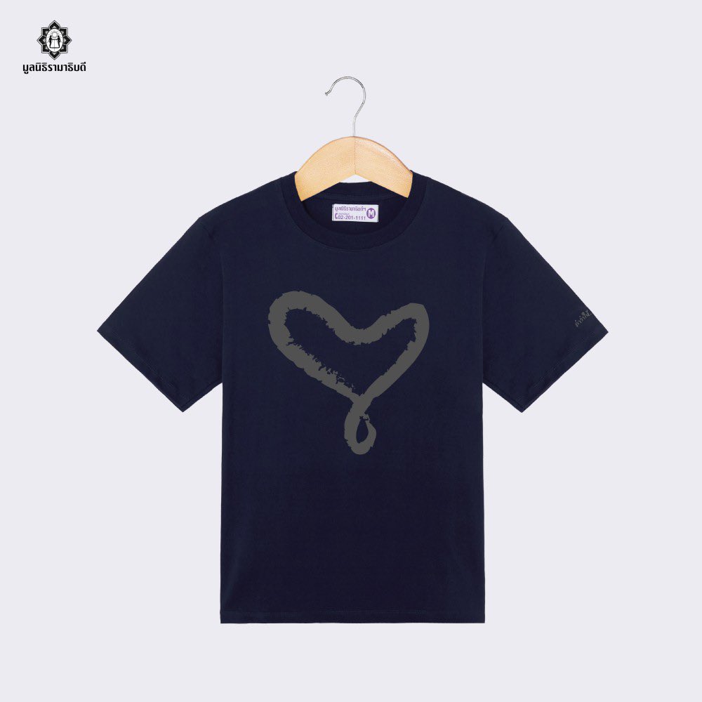 นุเมร้ว 天地 tweet media