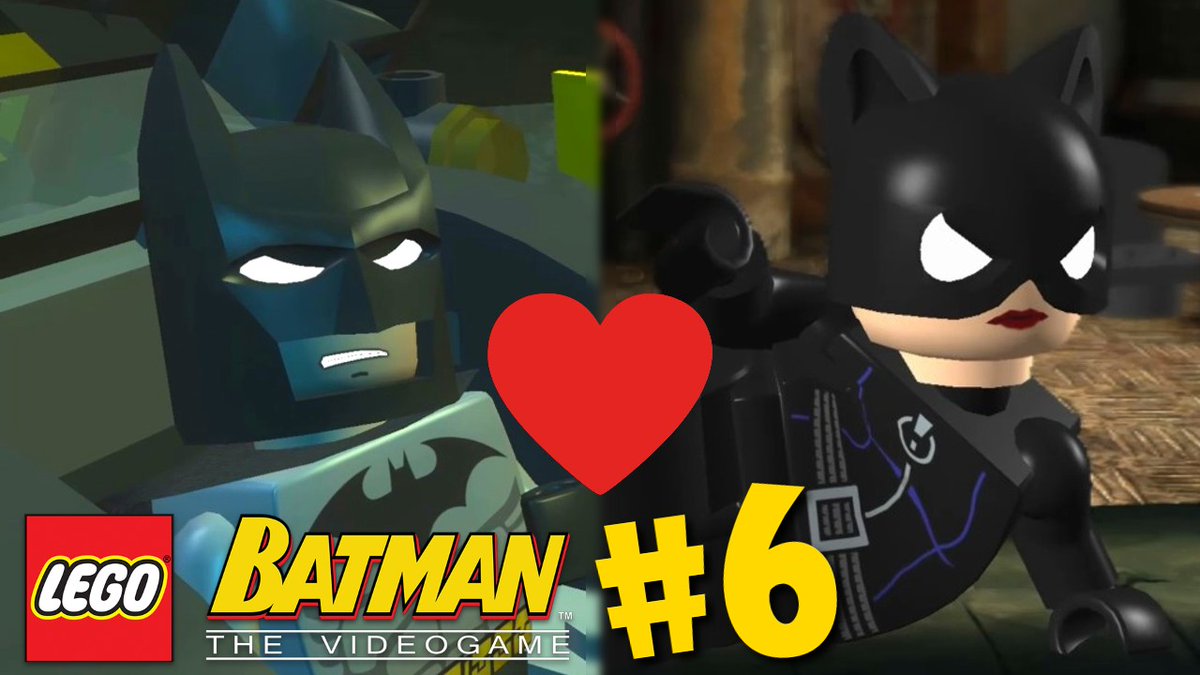 Brendan Borrow tweet media