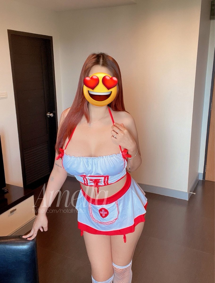 single happy .... tweet media