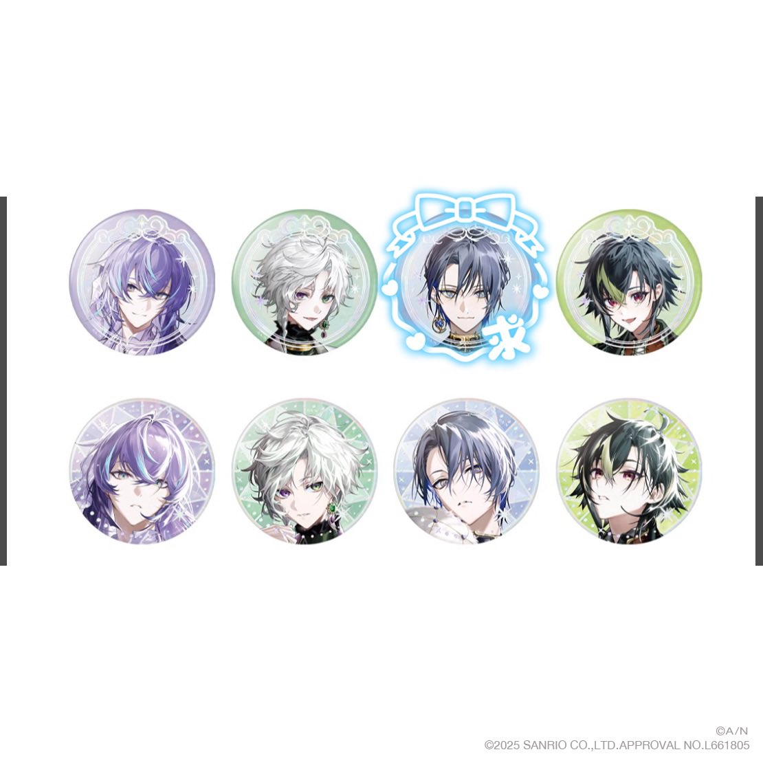 ななみ tweet media