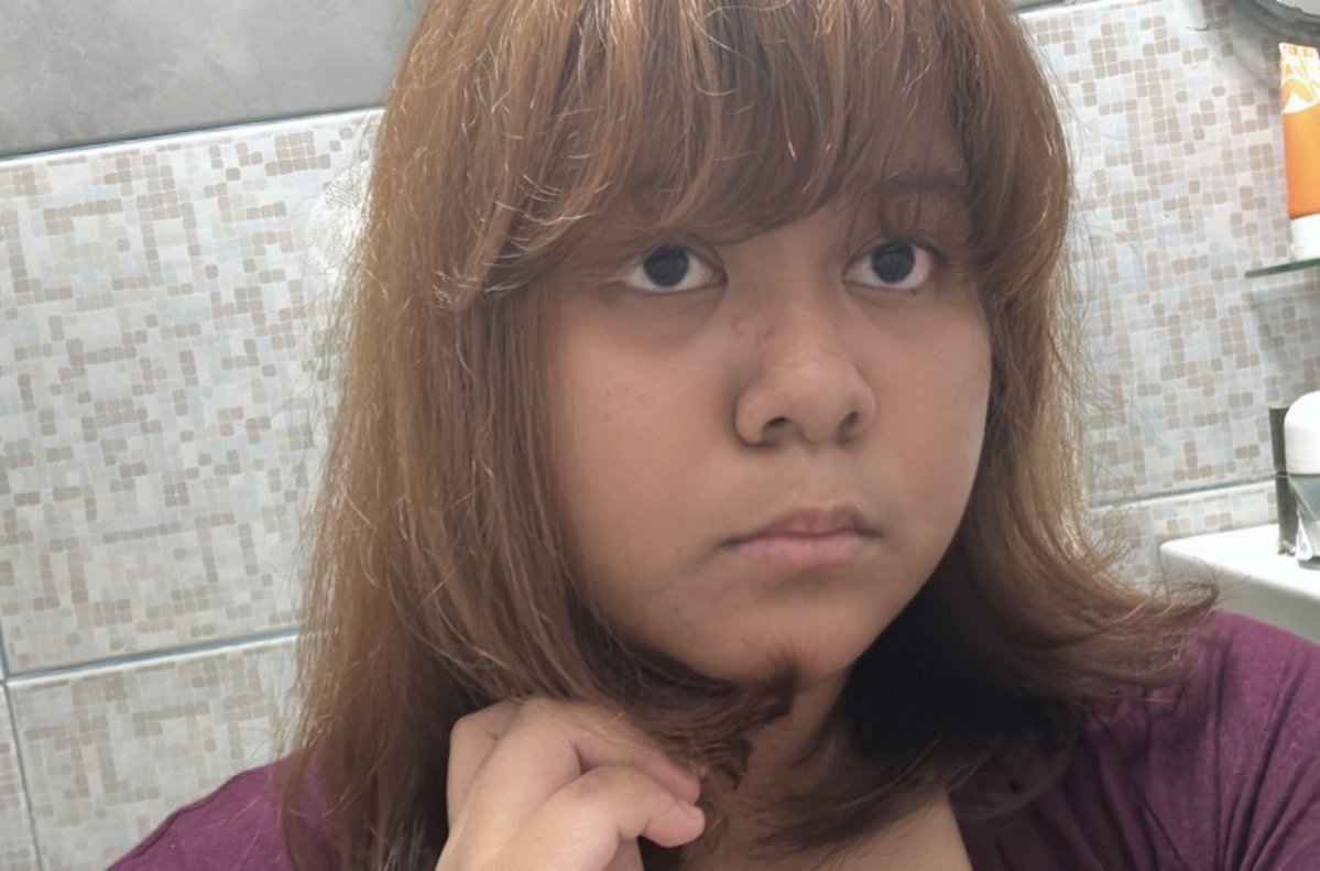 8000wildstar's tweet image. #Hello world