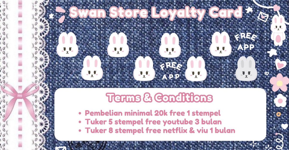 swany ˃ᴗ˂ tweet media