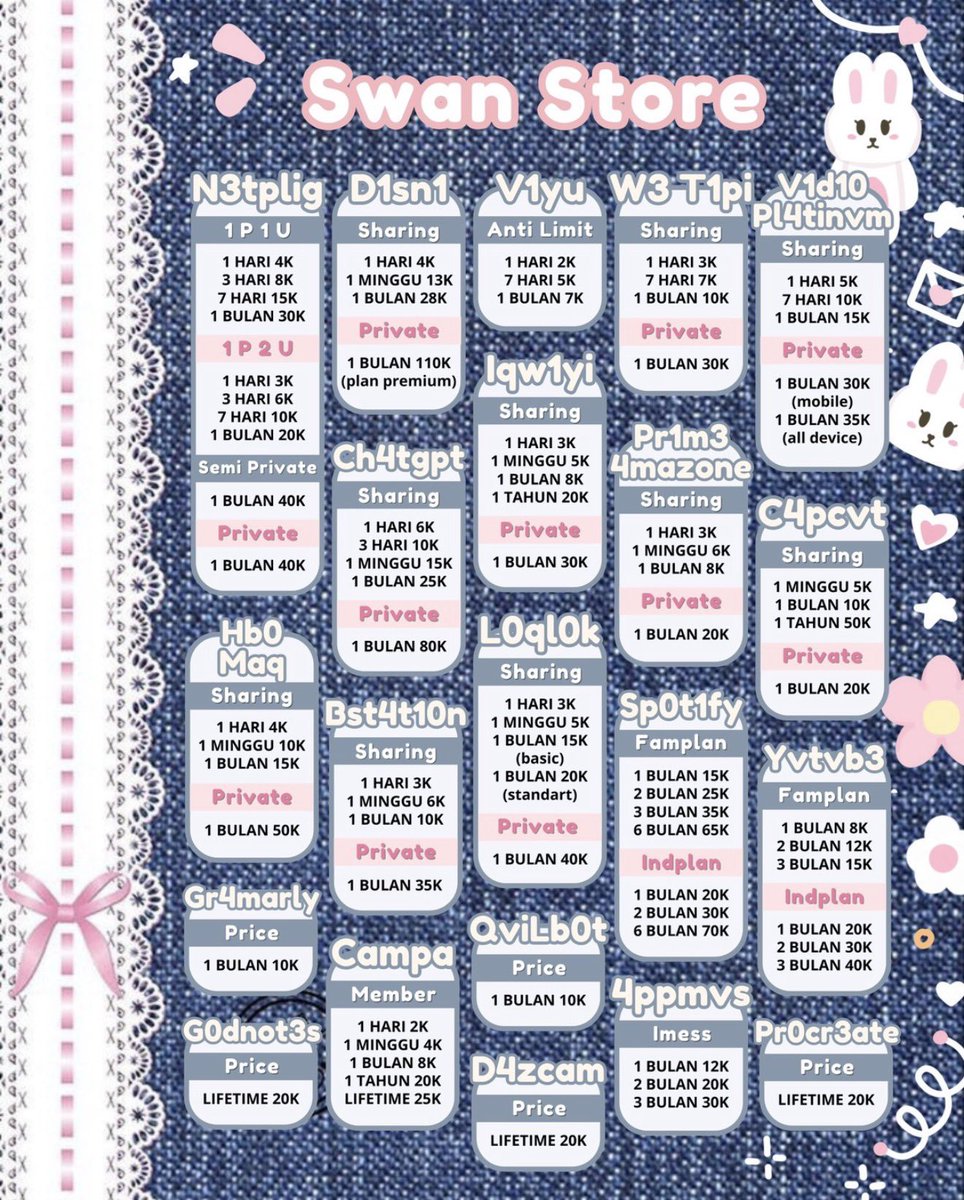 swany ˃ᴗ˂ tweet media