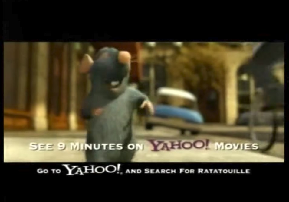 Computer Enthusiast Alex Alda tweet media