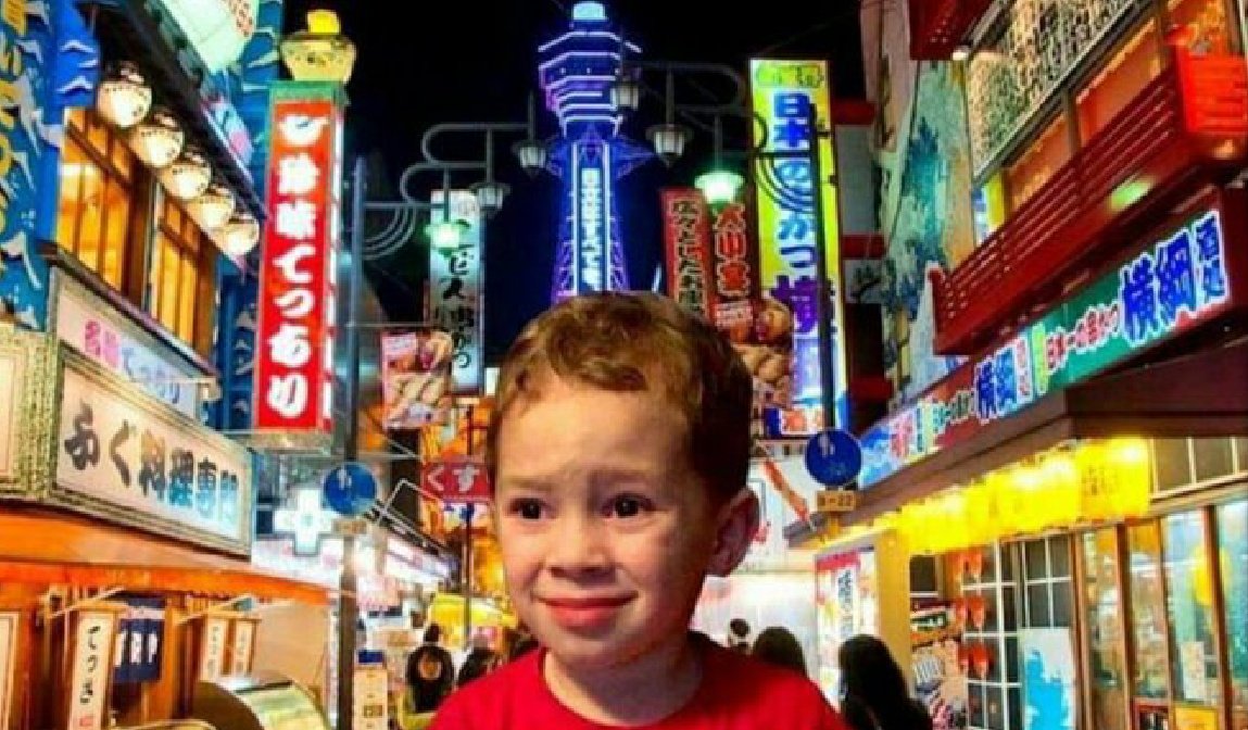 Ray Mond tweet media