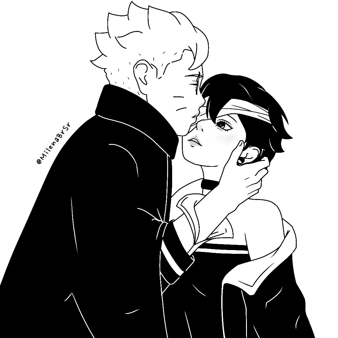 ･ᴍɪʟᴇɴᴀ･ ❤️‍🔥 tweet media