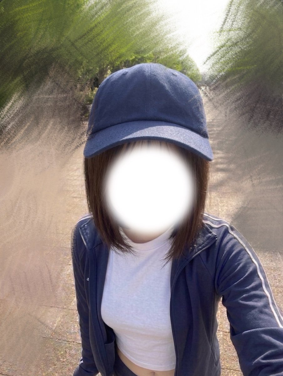 つきの🌙♡婚外中 tweet media