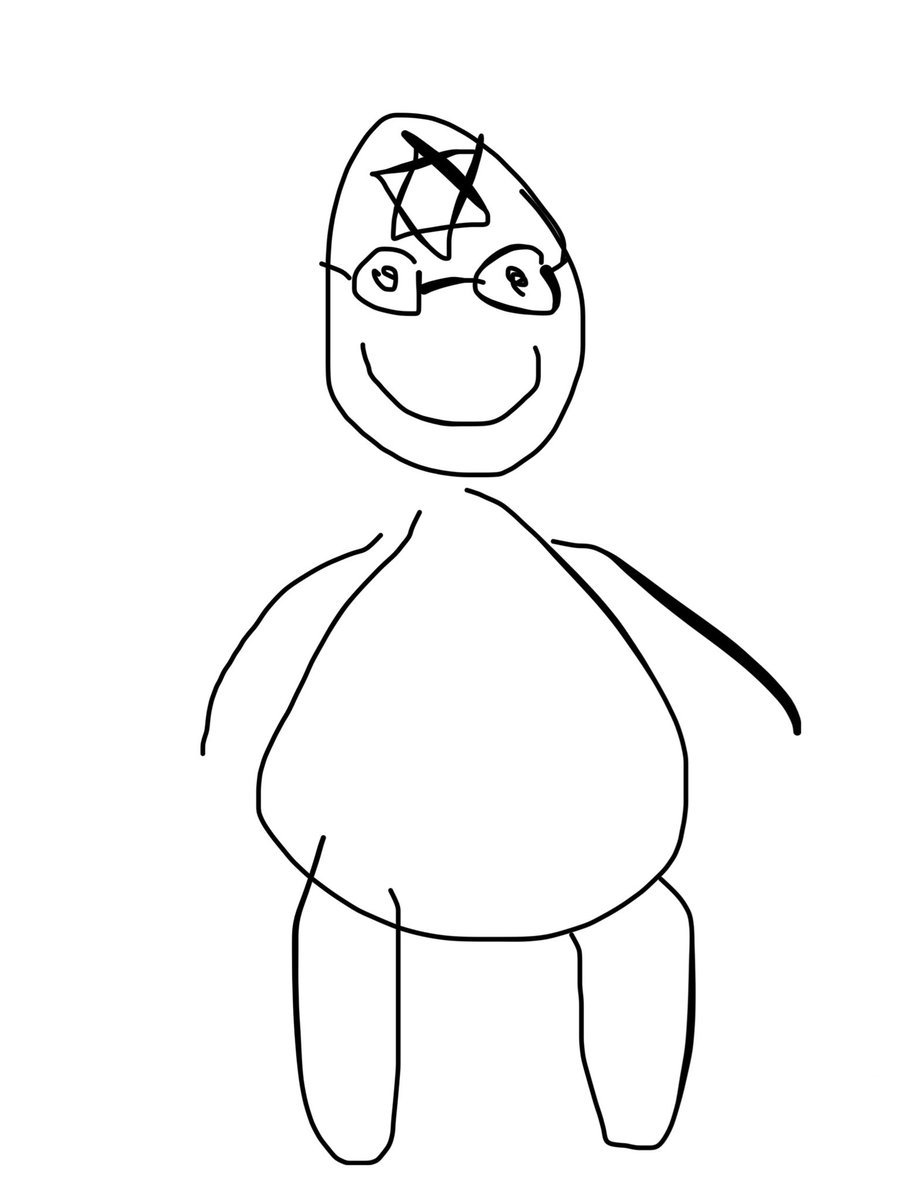 Bibi Escobar 🇱🇧☭ tweet media