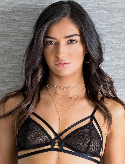 B U T C H E R tweet media