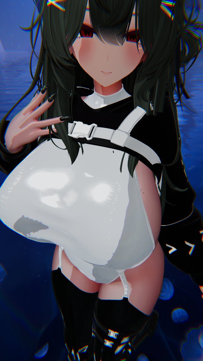 _𝐤𝐮𝐜𝐡𝐢𝐧𝐚𝐬𝐢_ tweet media